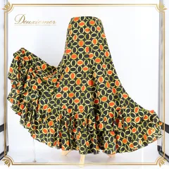 2025年最新】イベリア フラメンコ衣装の人気アイテム - メルカリ