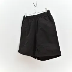 GU / ナイロンショートパンツ