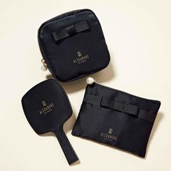 アレクサンドル ドゥ パリ クリップ ENVIE SOUDAINE - メルカリ
