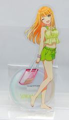 春咲暖 アクリルスタンド - メルカリ