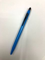 Item thumbnail for item 6eb17cf4-2f8d-4f67-af2b-d61746b59c98