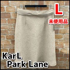 Item thumbnail for item 1434a6a4-a349-45a2-8c28-9b5c10e871f8