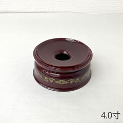 Item thumbnail for item 5ec6755b-65e8-40f3-b49a-a8aaad847447