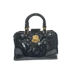 2026年最新】ヴェルニ ヴィトン マーレイの人気アイテム - メルカリ