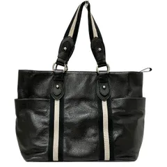 バリー　トレインスポッティング　バッグ　トートバッグ　トートバッグ　ユニセックス