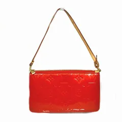 2026年最新】ルイヴィトン レキシントンの人気アイテム - メルカリ