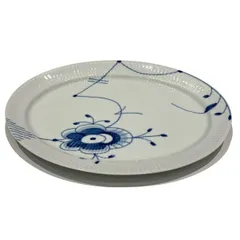 2025年最新】ロイヤルコペンハーゲン メガ オーバルの人気アイテム