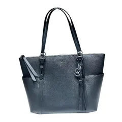 マイケル・コース　サリバン　バッグ　トートバッグ　レディース　美品