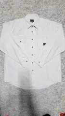 カルバン・クライン シャツ ㅅ2