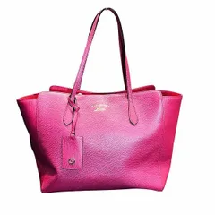 2025年最新】グッチ スウィングトートの人気アイテム - メルカリ