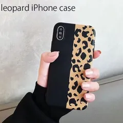 iPhone12 mini ケース iPhone12ProMax ケース おしゃれ お洒落 韓国 流行り かわいい 携帯 スマホ ケース カバー レオパード柄 ヒョウ柄