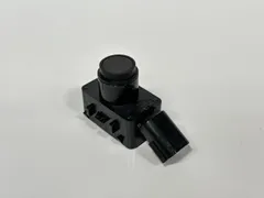 2026年最新】純正クリアランスソナーの人気アイテム - メルカリ