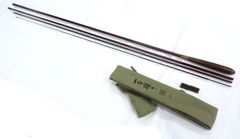 Item thumbnail for item dbe6bcee-0cc2-4a9a-8567-87034221cdc0