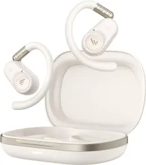 Edifier A6 オープンイヤー型ワイヤレスイヤホン <7>