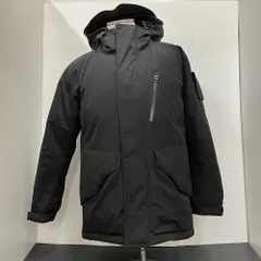 06w19777 BEAMS ナイロンジャケット  ナイロンジャケット  【中古品】