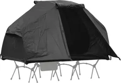 2026年最新】コット テントの人気アイテム - メルカリ