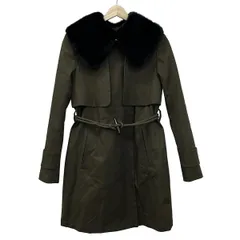 2025年最新】ビビアンタム コートの人気アイテム - メルカリ