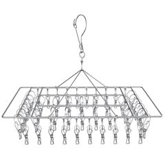 Item thumbnail for item da2cde64-e51a-4bf7-a797-8eafd2be672a