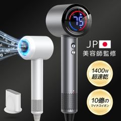 Item thumbnail for item d64075c6-6c2a-497b-922c-5fd314fe7ede