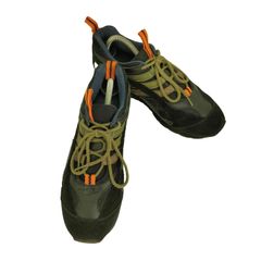 リプロダクションオブ ファウンド REPRODUCTION OF FOUND FRENCH TRAINER フレンチ トレーナー メンズ 表記無 26～26.5