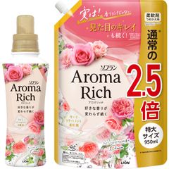 Item thumbnail for item dedb58ee-5cd8-4320-a43f-ea3609c6b89f