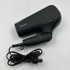 Item thumbnail for item 4e34ede0-d9e4-41fd-bcd7-30c553b7eecd