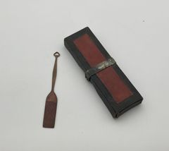 本サンゴ ラペルピン 2点 重量約2.3g - メルカリ