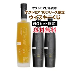 2026年最新】アイラバーレイの人気アイテム - メルカリ