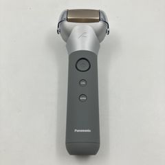 Item thumbnail for item 679a2d79-e6f1-4db2-9a69-869139e0bd88