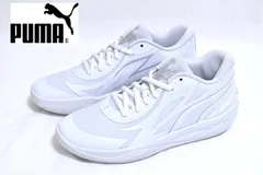 2026年最新】puma mb.02の人気アイテム - メルカリ 2026年最新】puma mb.02の人気アイテム - メルカリ