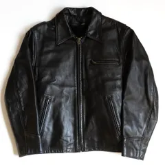 2025年最新】ショット ライダース 101の人気アイテム - メルカリ