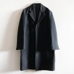 2025年最新】田中オム コートの人気アイテム - メルカリ