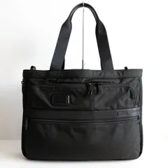 2026年最新】tumi トゥミ 26141 alpha2の人気アイテム - メルカリ