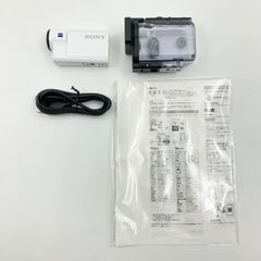 Item thumbnail for item 8b455d79-5bba-438f-ac2d-5293dd049b82