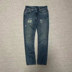 LEVI'S 511 ヴィンテージジーンズ