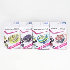 Crazy☆shampoo よしあつ チェキ 10枚セット V系 バンド ヴィジュアル