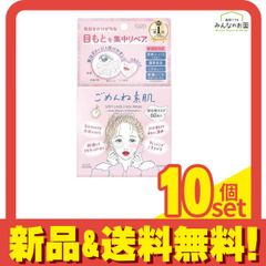 Item thumbnail for item e1dbbbf1-754b-4a73-bd55-066a0e1a06a3