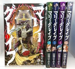 WIND BREAKER 梅宮一 スクラッチ フィンガーパペット Amazon.co.jp: 114 WIND BREAKER 梅宮一 スクラッチ フィンガー