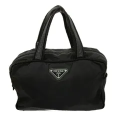 2025年最新】プラダ ミニ バッグ ナイロンの人気アイテム - メルカリ