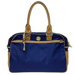 Item thumbnail for item 90af293a-9bb5-4ac0-b75a-490e92646214