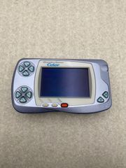 Item thumbnail for item 801eff61-b6c5-4f6c-b738-c4c1cec3d879