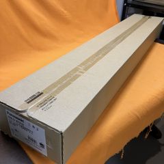 Panasonic NNL 4400ENP & NNLK 41109 2台入 Panasonic NNL 4400ENP & NNLK 41109 2台入 - メルカリ