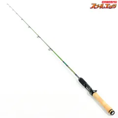 2025年最新】HB560Lの人気アイテム - メルカリ