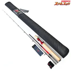 2026年最新】1651ff-3の人気アイテム - メルカリ