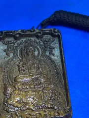 2026年最新】沈香彫刻の人気アイテム - メルカリ