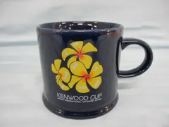 2026年最新】Kenwood キッチン・食器の人気アイテム - メルカリ 2026年最新】Kenwood キッチン・食器の人気アイテム - メルカリ