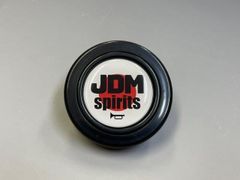 Item thumbnail for item db555666-2a30-479c-b89b-e7c739de0f11