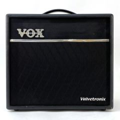 VOX BC108 ギターキャビネット 8Ω 動作確認済み - メルカリ