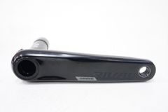 スラム ライバル グループセット SRAM RIVAL リムブレーキ 11速 - メルカリ