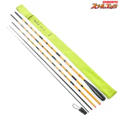 2025年最新】枯法師の人気アイテム - メルカリ